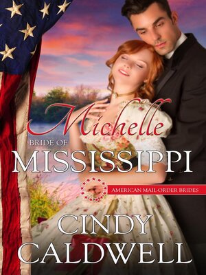 cover image of Michelle